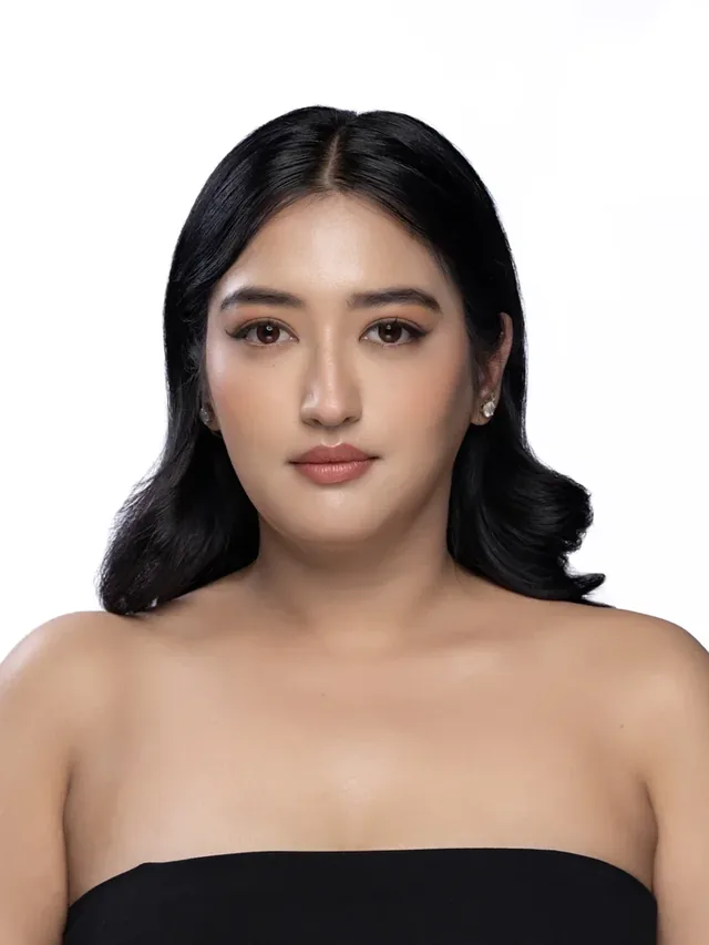 Ambika Joshi Rana