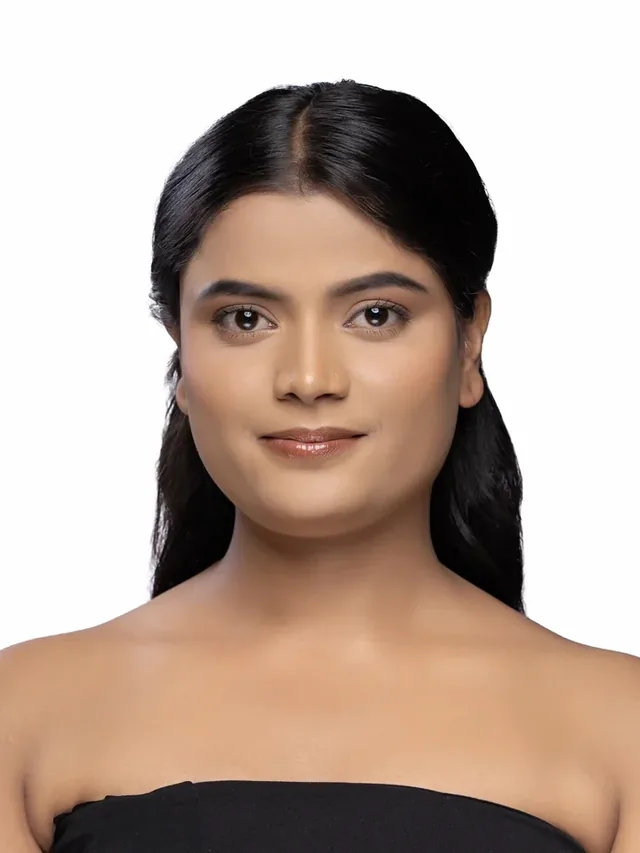 Deepika Yogi