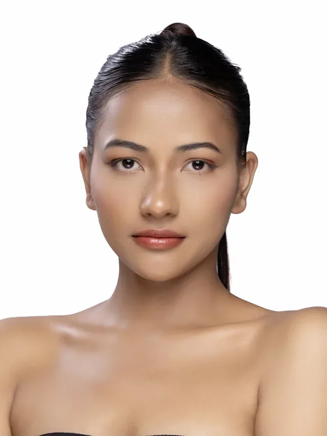 Hima Basnet