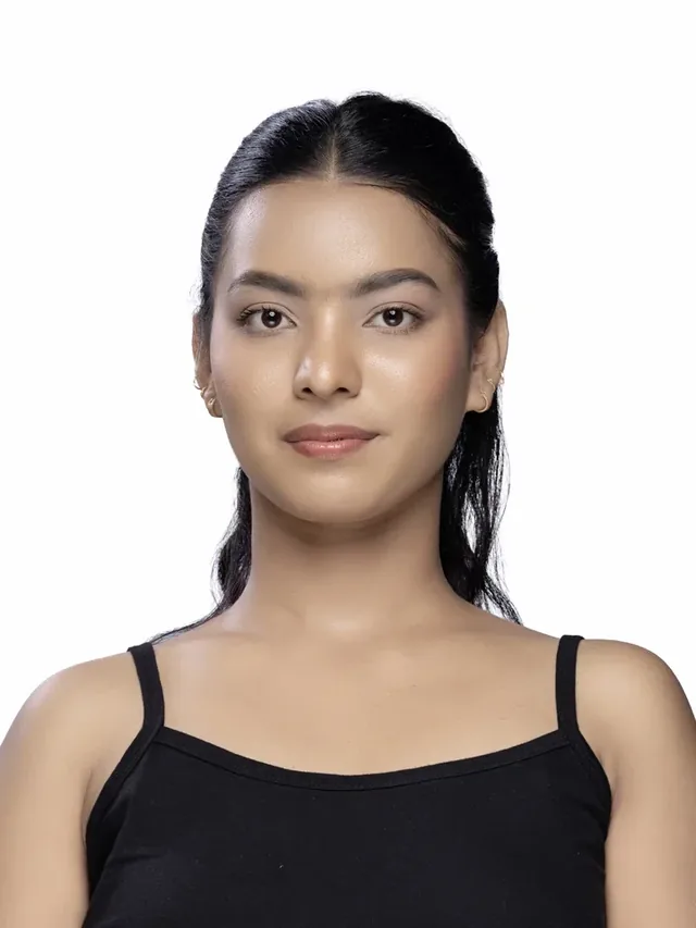Rinku Rasaili