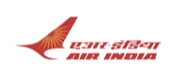 Air India