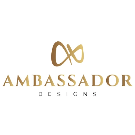 Ambassador Designs
