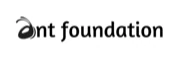 Ant Foundation
