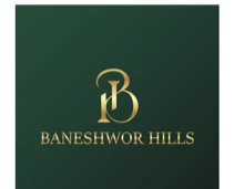 Baneshwor Hills