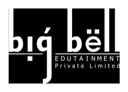 Big Bell Edutainment