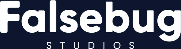 Falsebug Studios