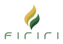 Firiri