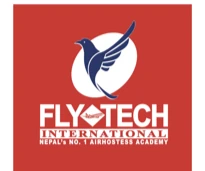 Fly Tech International