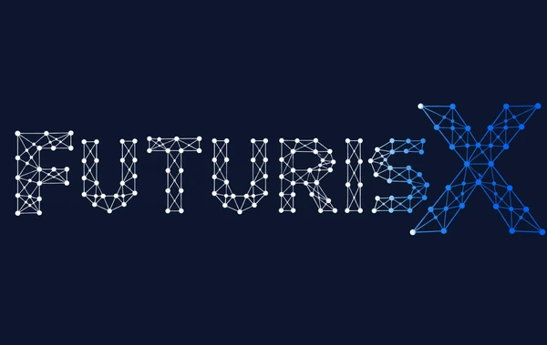 FuturisX Group Pvt. Ltd.