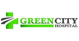 Green City Hospital