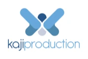 Kaji Production