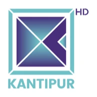 Kantipur HD