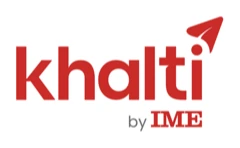 Khalti