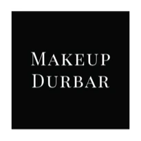 Makeup Durbar