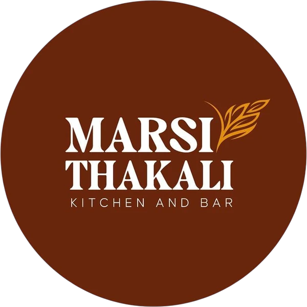 Marsi Thakali