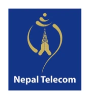 Nepal Telecom
