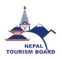 Nepal Tourism Board