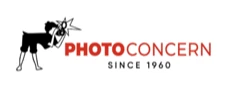 Photo Concern