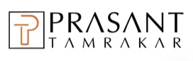 Prasant Tamrakar