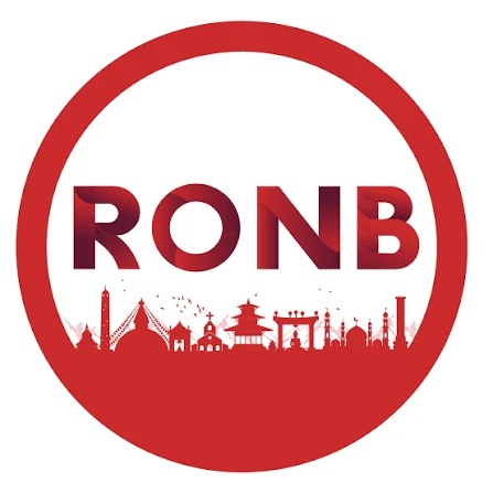 RONB