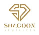Shagoon Jewellers