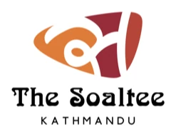 The Soaltee Kathmandu