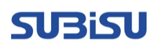 Subisu