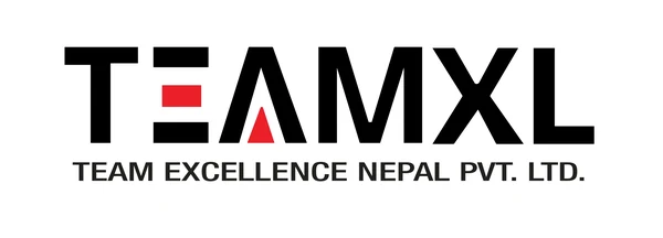 TeamXL