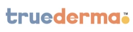 True Derma