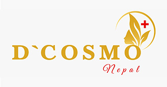 D’Cosmo Nepal