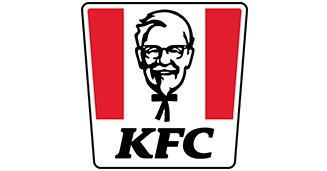KFC Nepal