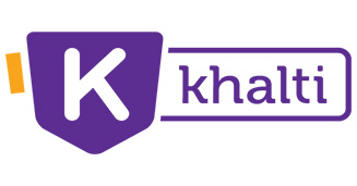 Khalti