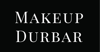 Makeup Durbar