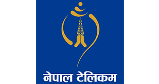 Nepal Telecom